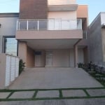 Casa com 3 dormitórios à venda, 150 m² por R$ 1.300.000,00 - Condomínio Villágeo Moutonnee - Salto/SP