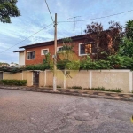 Casa com 4 dormitórios à venda, 308 m² por R$ 800.000 - Brasil - Itu/SP