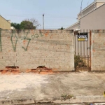 Terreno à venda, 20700 m² por R$ 265.000,00 - Jardim Paulista II - Itu/SP