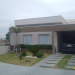 Casa com 3 dormitórios (1 suíte) à venda, 108 m² por R$ 750.000 - Jardim Guarujá - Salto/SP