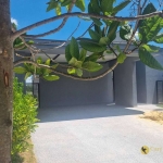 Casa com o melhor custo beneficio no condomínio UNA em Itu