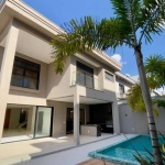 Casa com 4 dormitórios, 440 m² - venda ou aluguel - Tamboré 11 - Santana de Parnaíba/SP