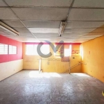 Barracão à venda, 732 m² por R$ 1.790.000 - Centro - Salto/SP