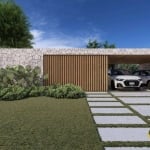 Casa com 5 suites à venda, 469 m² por R$ 2.990.000 - Condomínio Xapada Parque Ytu - Itu/SP