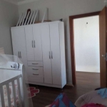 Casa com 2 dormitórios à venda, 90 m² por R$ 750.000,00 - Jardim Santa Rosa - Itu/SP