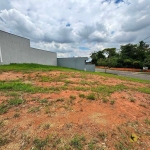 Terreno à venda, 200 m² por R$ 320,00 - Condomínio Village Moutonnée - Salto/SP