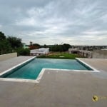 Casa com 4 dormitórios, 290 m² - venda por R$ 3.390.000,00 ou aluguel por R$ 18.000,02/mês - Terras de Monte Serrat - Salto/SP
