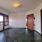 Aparatamento para locação, vista para o infinito, com 3 dormitórios, varandas, área central de Itu