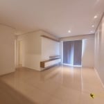 Apartamento com 2 dormitórios para alugar, 65 m² por R$ 3.300,01/mês - Edificio Torres de Itu - Itu/SP