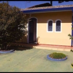 Casa com 3 dormitórios à venda, 350 m² por R$ 1.350.000,00 - Condomínio Santa Inês - Itu/SP