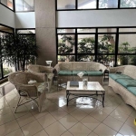 Apartamento com 3 dormitórios para alugar, 95 m² por R$ 3.200,01/mês - Edifício Villa Di Ravenna - Itu/SP