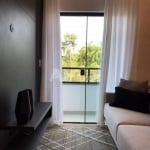 Apartamento com 2 quartos à Venda, Atiradores - Joinville