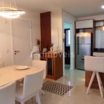 Apartamento com 3 quartos à Venda, Costa e Silva - Joinville