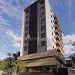 Apartamento com 3 quartos à Venda, Costa e Silva - Joinville