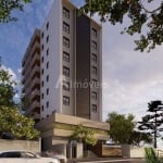 Apartamento com 2 quartos à Venda, Costa e Silva - Joinville