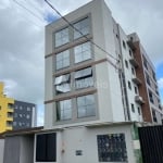 Apartamento com 3 quartos à Venda, Costa e Silva - Joinville