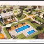 Oportunidade no Vila Nova residencial Aptos