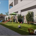 Residencial Saguaçu Maravilhoso