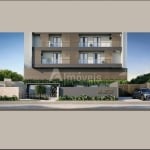 Residencial Santo Antonio