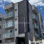 Apartamento 2 quartos mobiliado Vila Nova