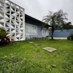 Casa Alto Padrão - Residencial/Comercial