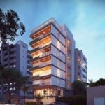 Residencial Oportunidade América