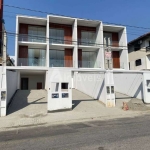 TRIPLEX MARAVILHOSO NO BAIRRO BOM RETIRO