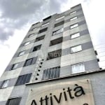 Viva no Topo: Cobertura Duplex no Costa e Silva