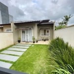 Casa com 3 quartos à venda na Rua 1019, 331, Itajubá, Barra Velha