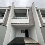 Amplo Imóvel de 107 m² com 1 Suíte e 2 Dormitórios – Moderno e Prático!