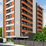 Residencial Top Saguaçu