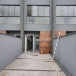 Espaço e Sofisticação no Vila Nova – 2 Suítes e 80m² Privativos!