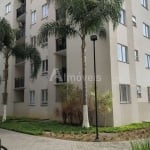 APARTAMENTO BUCAREIN 2 QUARTOS