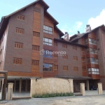 APARTAMENTO COM 4 DORMITÓRIOS À VENDA, 109 M² POR R$ 3.400.000,00 - CENTRO - GRAMADO/RS, Centro , Gramado - RS