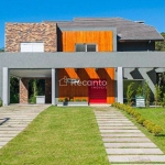 CASA À VENDA, 503 M² POR R$ 7.200.000,00 - ASPEN MOUNTAIN - GRAMADO/RS, Aspen Mountain, Gramado - RS