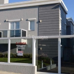 CASA COM 2 DORMITÓRIOS À VENDA, 90 M² , Centro, Canela - RS