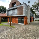 CASA COM 3 DORMITÓRIOS À VENDA, 127 M² , Vila Luiza, Canela - RS