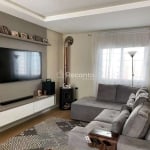 CASA COM 2 DORMITÓRIOS À VENDA, 95 M² POR R$ 810.000,00 - CENTRO - CANELA/RS, Centro, Canela - RS