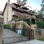 CASA COM 3 DORMITÓRIOS À VENDA, 132,50M² NO CENTRO, Centro, Canela - RS