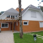 CASA COM 4 DORMITÓRIOS À VENDA, 400 M² POR R$ 4.600.000,00 - RESERVA DA SERRA - CANELA/RS, Reserva da Serra, Canela - RS