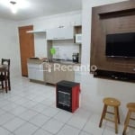 APARTATAMENTO 49M² 2 DORMITORIOS EM CANELA, Canelinha, Canela - RS