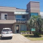 CASA EM CONDOMINIO , Zona Nova, Capao da Canoa - RS