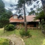 CASA 215M² 3 DORMITORIOS 1 SUÍTE Á VENDA, Villagio, Gramado - RS