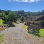 SITIO 7,5 HECTARES A VENDA EM NOVA PETROPOLIS, Linha Pinhal Alto, Nova Petropolis - RS