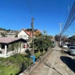 TERRENO COM 250M² NA SÃO PEDRO, Centro , Gramado - RS