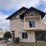 CASA 109,79M² COM 2 DORMITÓRIOS , Piá, Nova Petropolis - RS