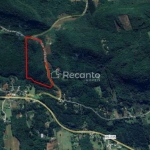 ÁREA DE 125.000M² LINHA ÀVILA GRAMADO RS, Estrada Linha Avila, Gramado - RS