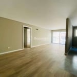 APARTAMENTO DE 02 SUÍTES NA AV. BORGES DE MEDEIROS, Floresta, Gramado - RS