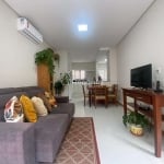 APARTAMENTO DE 02 DORMITORIOS EM GRAMADO , Piratini, Gramado - RS