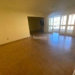 APARTAMENTO COM 4 DORMITÓRIOS NA RUA COBERTA!, Centro , Gramado - RS